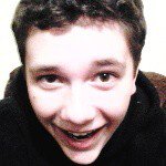 Profile Picture of dylan.from.wingo (@dylan.from.wingo) on Instagram