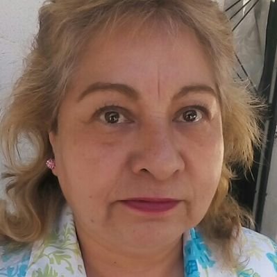 Profile Picture of MARGARITA CASTILLO (@MAGARICAST) on Twitter