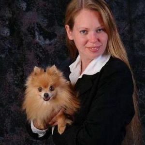 Profile Picture of Rachel Steffan (@newideasmedia) on Myspace