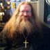 Profile Picture of Christopher Mayeux (@chris.mayeux.75) on Facebook