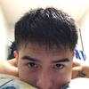 Profile Picture of Kyle Roño (@@kylemartinrono) on Tiktok