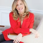 Profile Picture of Kimberly Schelpf Ardise (@kimardisehomes) on Instagram