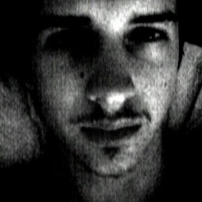 Profile Picture of Richard Berglund (@Glutenkuk) on Twitter