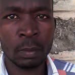 Profile Picture of Paul Kwach (@paul.kwach.1) on Facebook