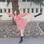 Profile Picture of Samantha DeTiberiis (@sam.rose.d) on Instagram