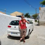Profile Picture of Stephen Sharp (@Stephen-Sharp) on Facebook