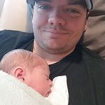 Profile Picture of Bryan Sharpe (@bryan.sharpe.16) on Instagram