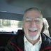 Profile Picture of Craig  C. Snider (@CraigCSnider) on Twitter