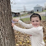 Profile Picture of Scott Long (@farquhar-long preservation project) on Flickr