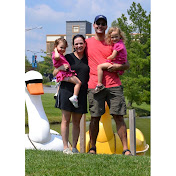 Profile Picture of Ben Conrad (@mrbenconrad) on Youtube