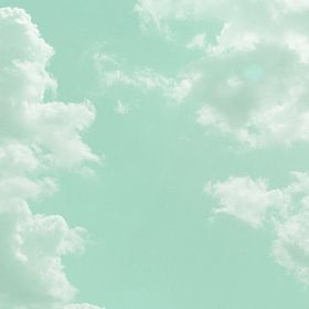 Profile Picture of Jayla Mitchell (@jayla1320) on Pinterest