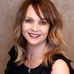 Profile Picture of Lisa Edstrom Bettcher (@lisa.edstrombettcher) on Facebook