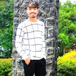 Profile Picture of shankey (@badmesh_boy_ziddi) on Instagram