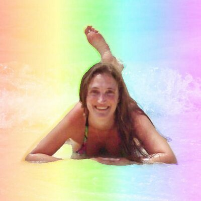 Profile Picture of Lisa Pfister (@pfisterlisa) on Twitter