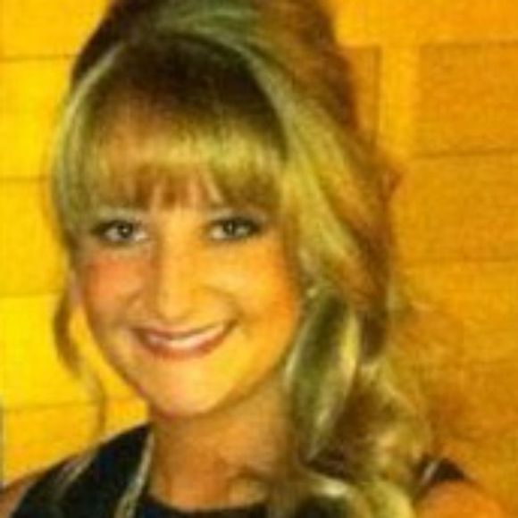 Profile Picture of Gianna Giacopelli (@ggiacopelli) on Poshmark