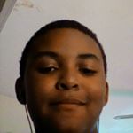 Brandon Sherrod - Instagram Profile Picture of Brandon Sherrod (@sherrod.brandon) on Instagram