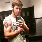 Profile Picture of Cecil Roy McCollough (@cecilmccollough44) on Instagram