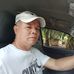 Profile Picture of Basil Daniel (@Basil-Daniel) on Facebook
