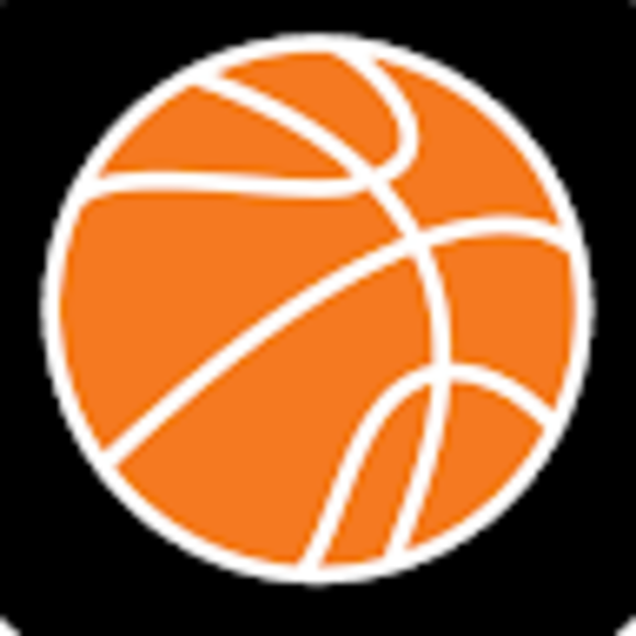 Profile Picture of Tyler Potter (@tpot1212) on Poshmark