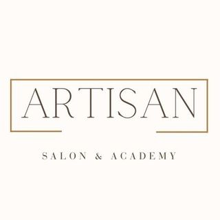 Profile Picture of ARTISAN SALON & ACADEMY | Beauty & Hair Salon (@artisan__salon) on Instagram