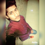 Profile Picture of Amit Soni (@amitsoni5) on Flickr