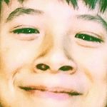 Profile Picture of josh_justice (@jjustice2315) on Instagram