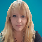 Profile Picture of Dawn Goodman (@dawngoodman8703) on Youtube