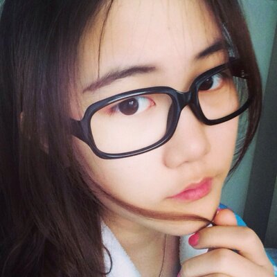 Profile Picture of Ida Hu (@Alice_0615) on Twitter