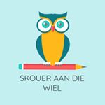 Profile Picture of Viandré Pansegrouw (@skouer_aan_die_wiel) on Instagram