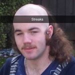 Profile Picture of Henry Wiesener (@henry.wiesener) on Instagram