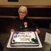 Profile Picture of Wilma Mitchell (@wilma.mitchell.562) on Facebook