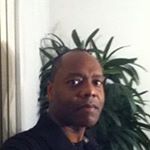 Profile Picture of Thomas Hilliard (@thomas.hilliard.5) on Instagram