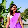 Profile Picture of CHANDU❤️😙 (@chandrapant08) on Tiktok
