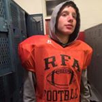 Profile Picture of Wally Wright Jr. (@wally_jr_wright_14) on Instagram