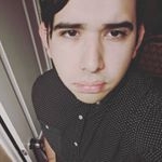 Profile Picture of Rogelio Madrigal (@rogelio_madrigal_) on Instagram
