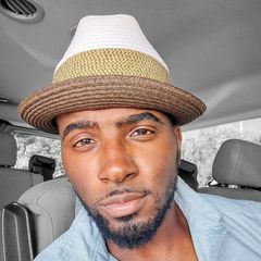 Profile Picture of Juan O Prevost (@juanoprevost) on Tiktok