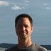 Profile Picture of Neil Himes (@galaxyneh38) on Pinterest