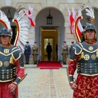 Profile Picture of Tomasz Wisniewski (@tomasz-wisniewski-5) on Quora