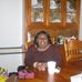 Profile Picture of Bessie Pace Thomas (@bessie.p.thomas) on Facebook