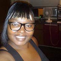 Profile Picture of Carla Tedder (@carlamzcleeosha) on Pinterest