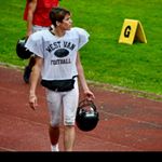 Profile Picture of Joaquin Cacho Sousa (@joaquin_cachosousa) on Instagram