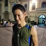 christian jeremy espiritu - Instagram Profile Picture of christian jeremy espiritu (@cjspirit71) on Instagram