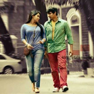 Profile Picture of Rehan Mughal (@Rehan-Mughal) on Facebook