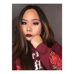 Profile Picture of Ann Roselle Daniel (@annroselledaniel) on Instagram