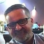 Profile Picture of Gregory Doherty (@gjdohert) on Twitter
