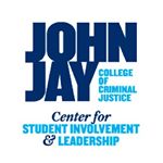 Profile Picture of John Jay CSIL (@jjcsil) on Instagram