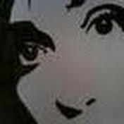 Profile Picture of Krzysztof Pionkowski (@krzysztofpionkowski8101) on Youtube