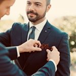 Profile Picture of Franco Aveau (@fr4nco_life) on Instagram