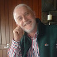 Profile Picture of Murray Davis (@murray-davis-34) on Quora