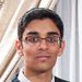 Profile Picture of Alex Varghese (@alexvarghese315) on Pinterest